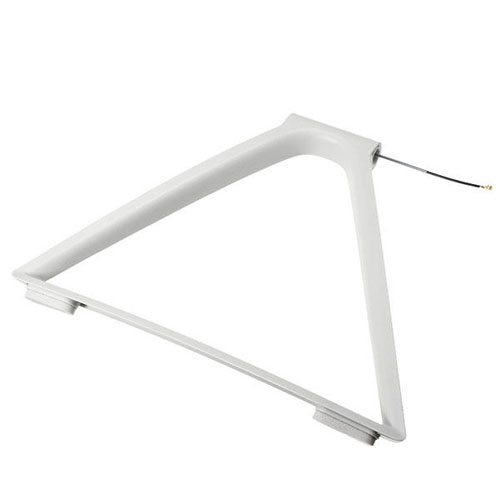 Mi Drone 4K Right Landing Skid